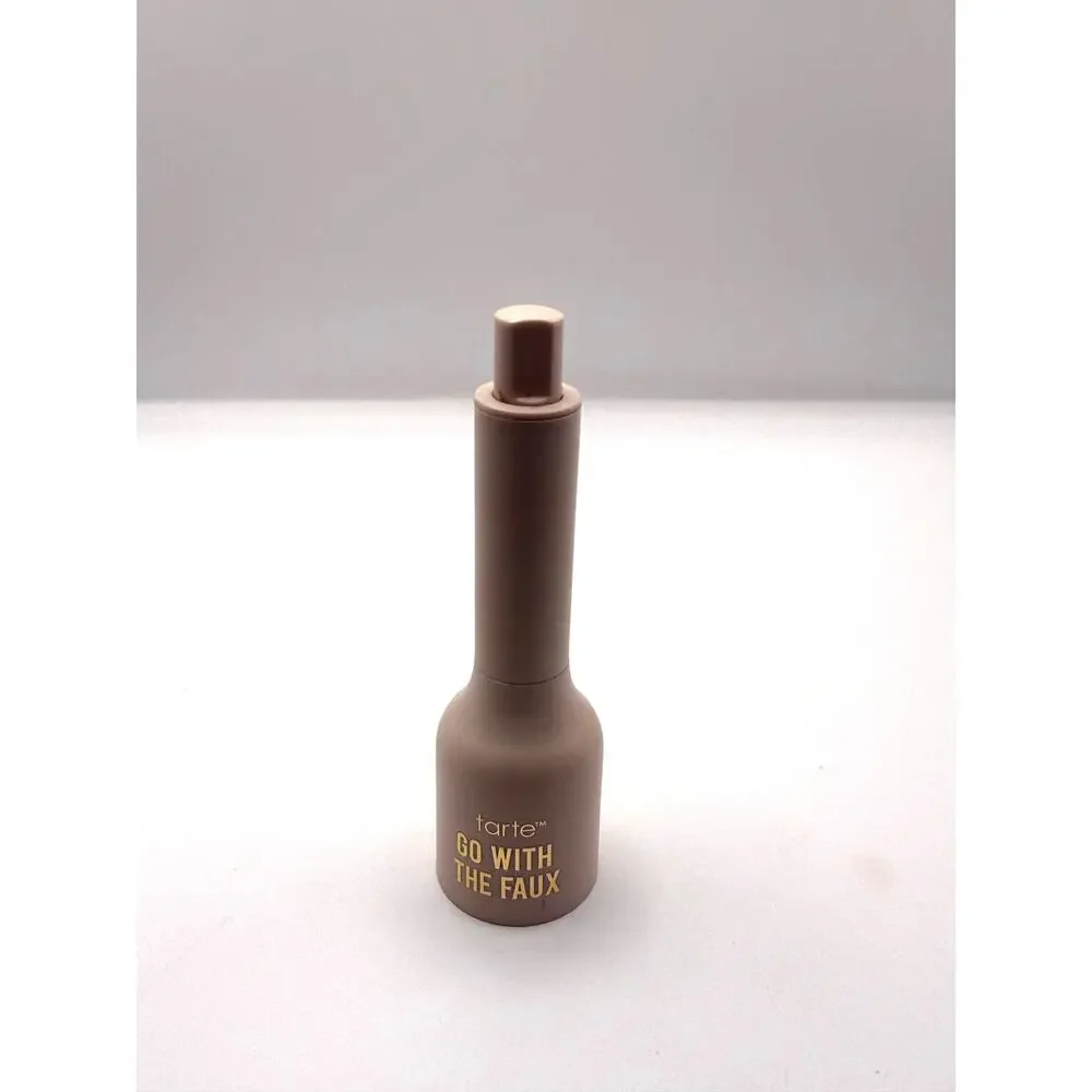 Tarte Go with the Faux Freckle Stamp Rich-Deep